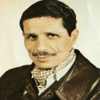 Dahmane el harrachi sur yala.fm